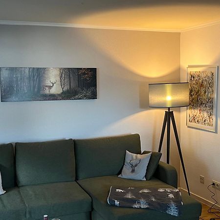 Zum Brentenjoch Pfronten Luaran gambar