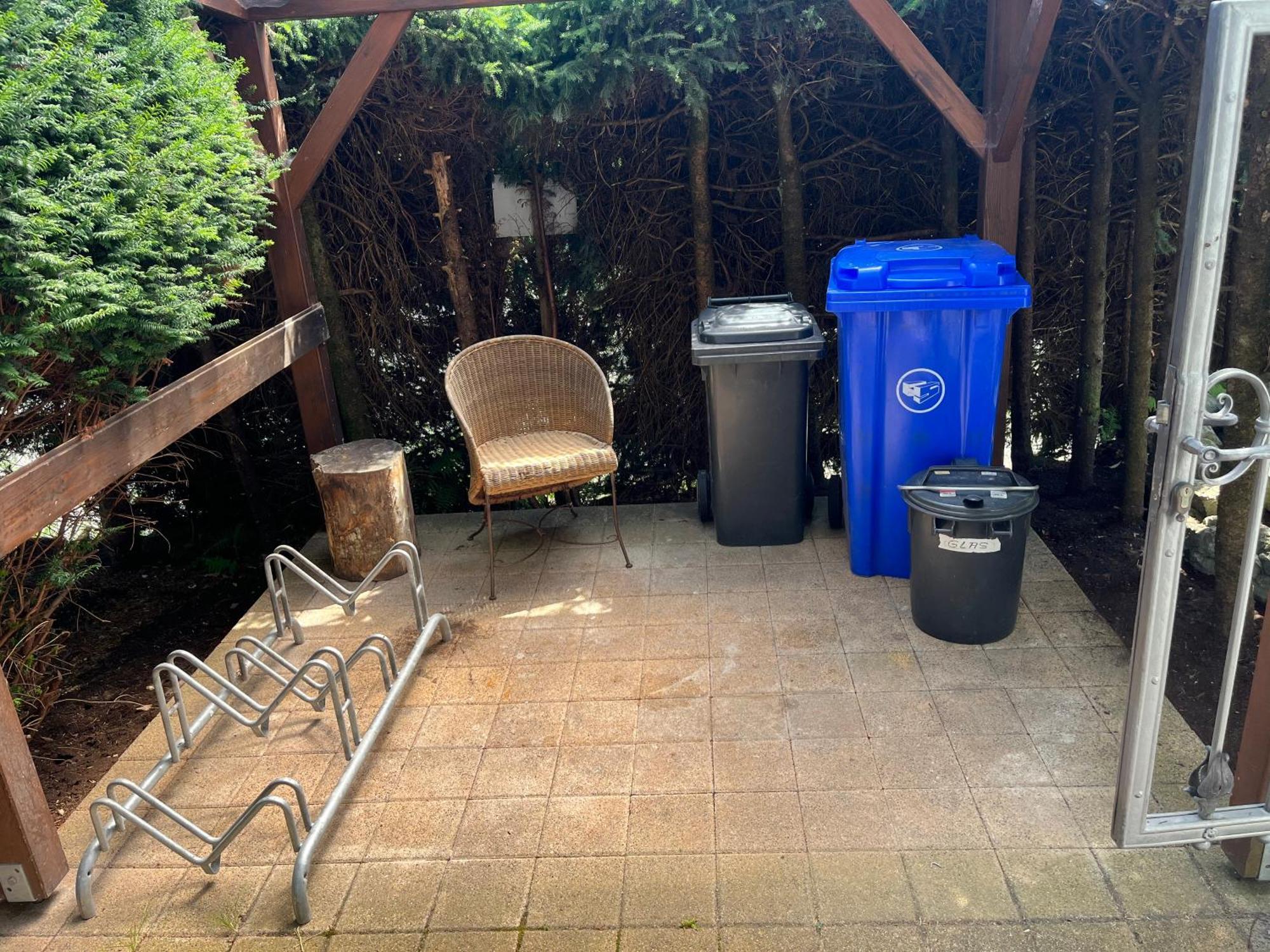 Zum Brentenjoch Pfronten Luaran gambar