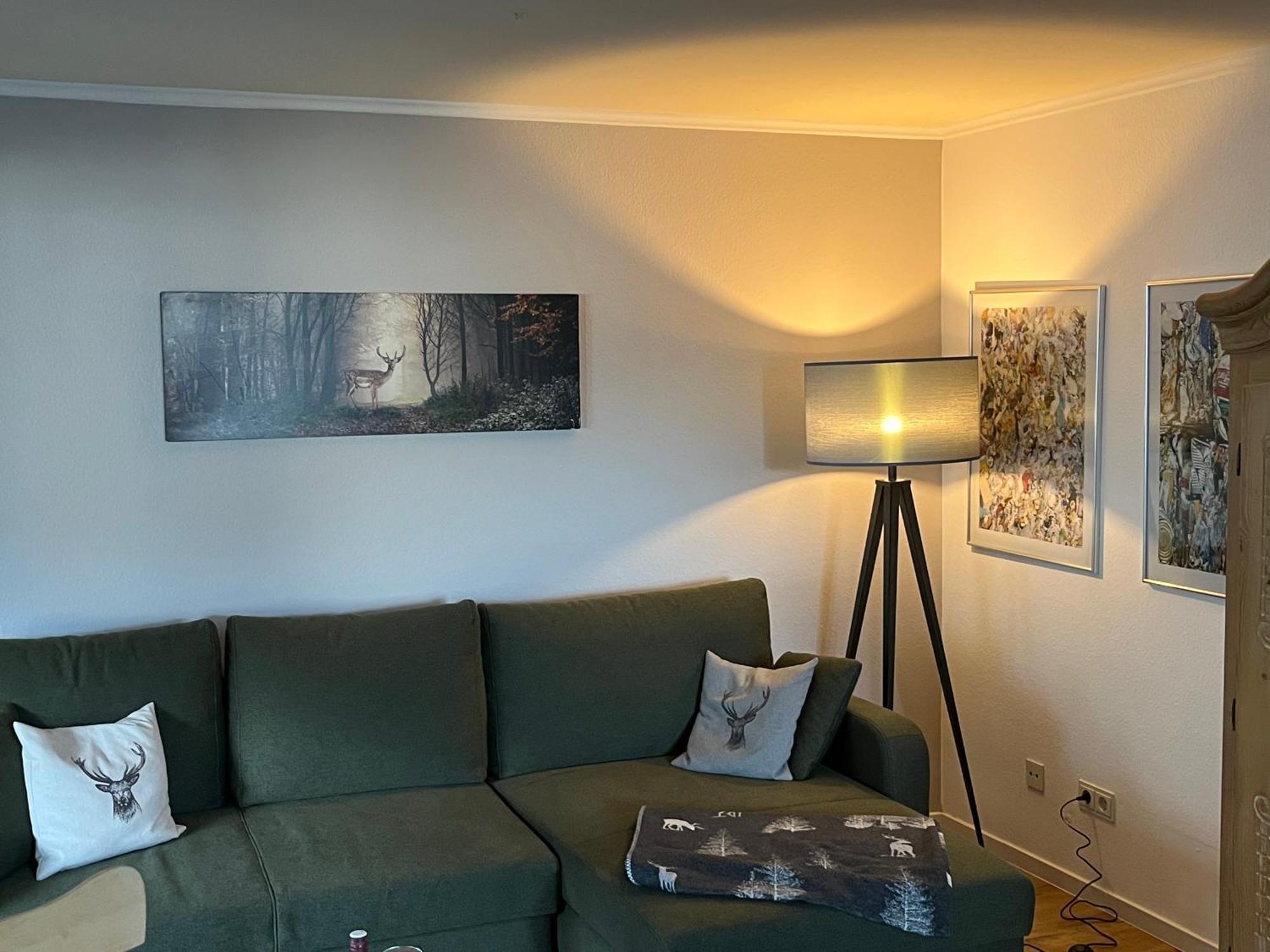 Zum Brentenjoch Pfronten Luaran gambar