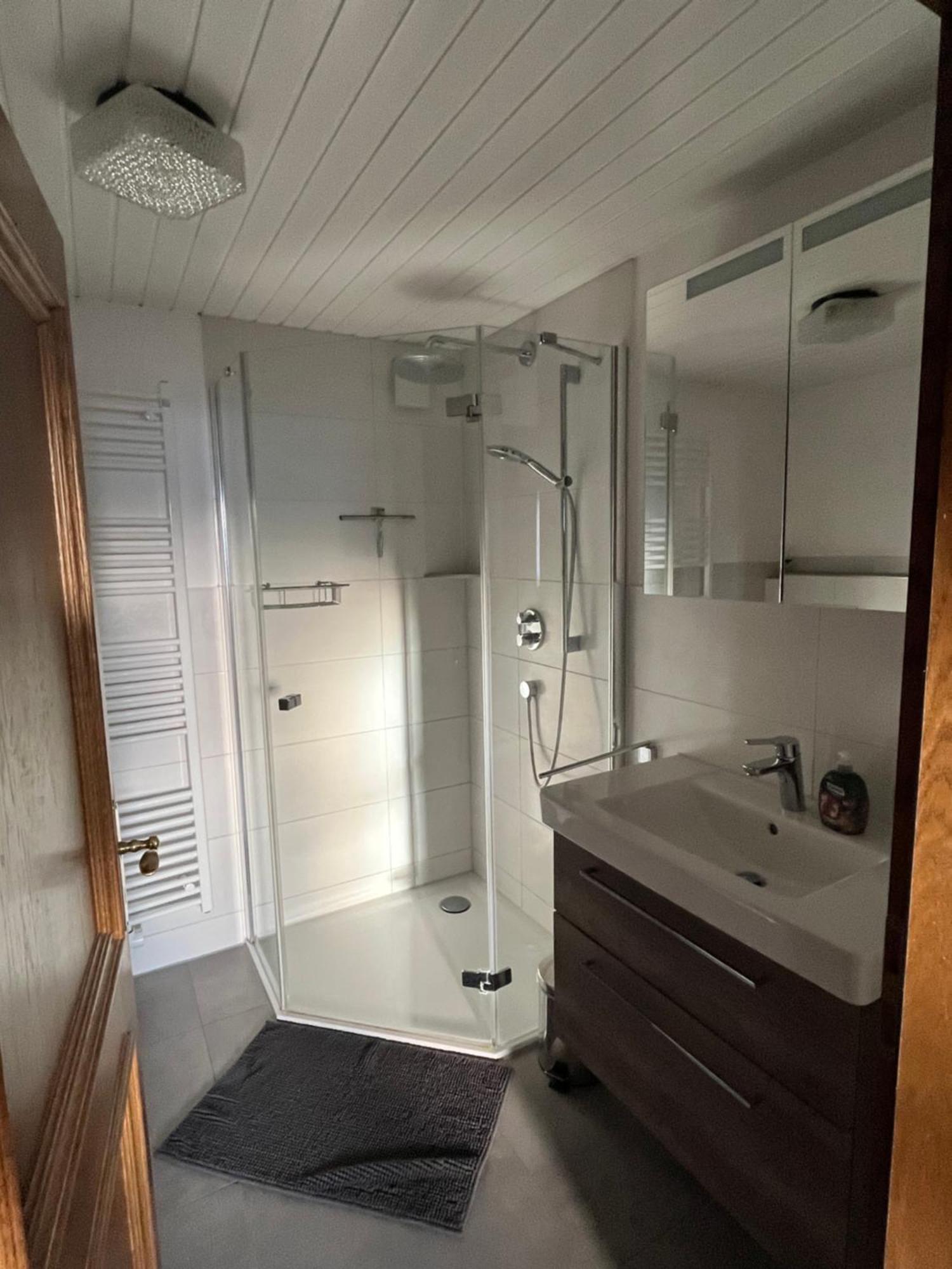Zum Brentenjoch Pfronten Luaran gambar